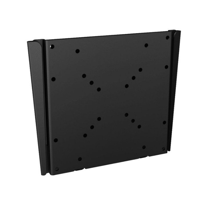 ITB STAFFA FISSA 200X200 26-43 POLLICI 30KG l-p